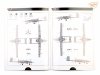 Clear Prop! CP3503 TB.2 UAV Ukrainian Navy STARTER KIT 1/35